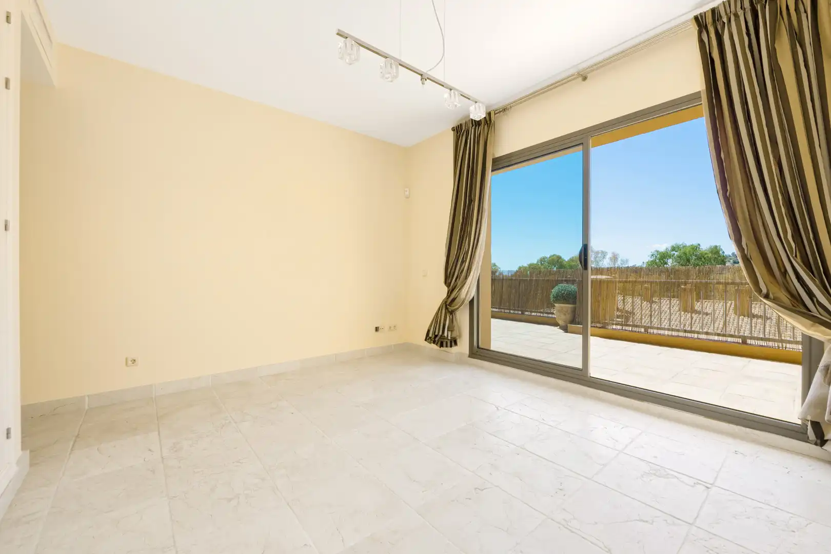 Ático con piscina en venta en Marbella Centro, imagen 19