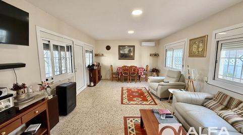 Foto 5 de Casa o xalet en venda a Castello, Lloret Verd - Els Pinars, Lloret de Mar