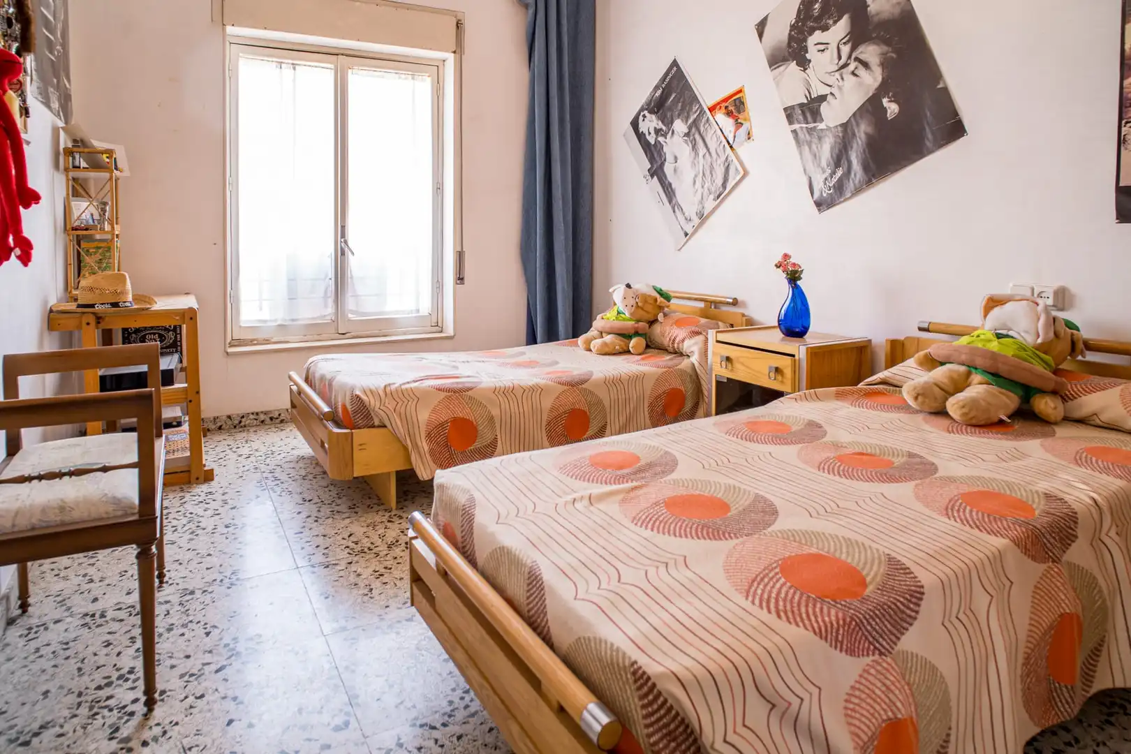 Terraced house for sale in El Pinós / Pinoso, imagen 23