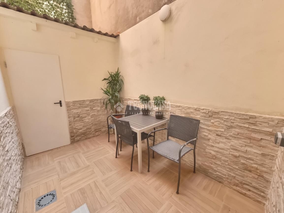 Premises for sale in Bellas Vistas