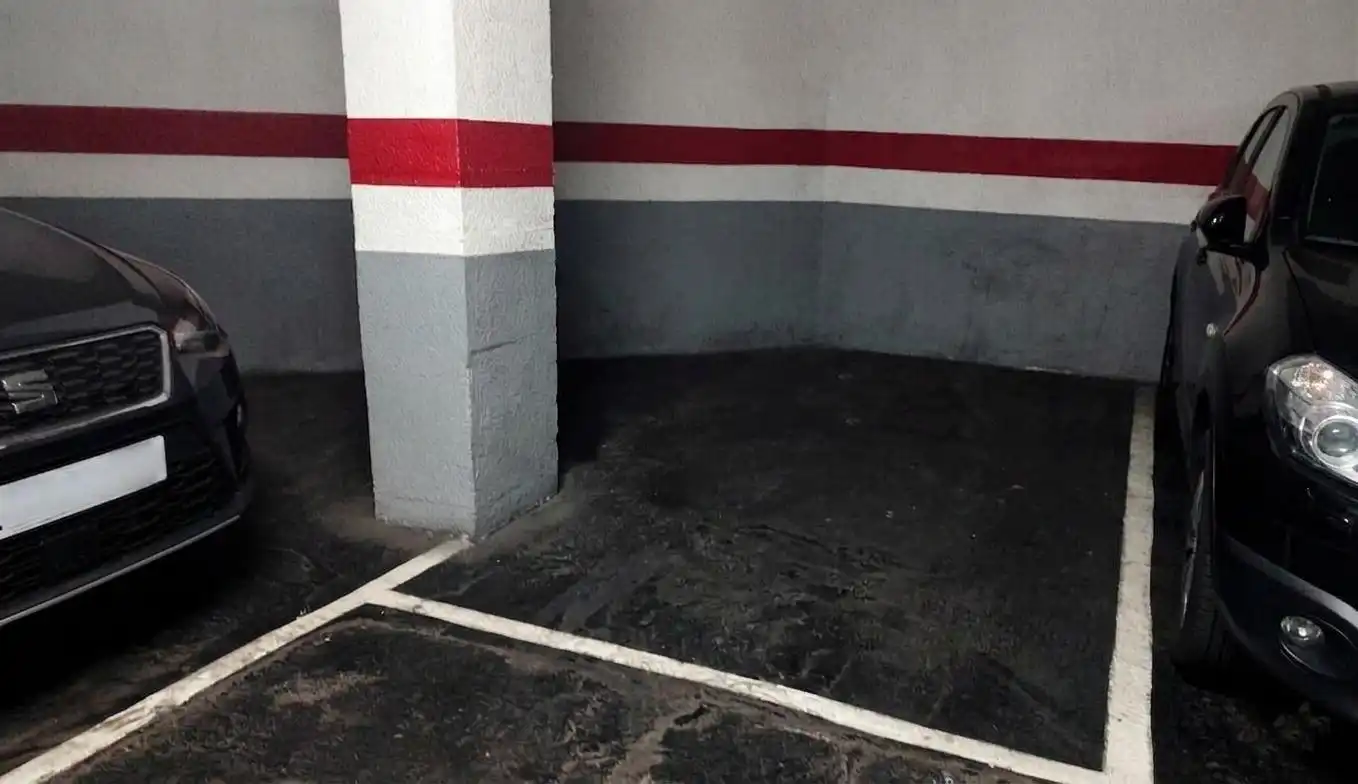 Individual for sale in Can Vidalet, imagen 2