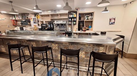 Se Vende Edificio en Plaza El Coso, imatge 5
