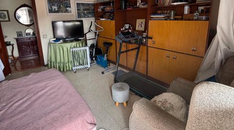 Foto 5 de Pis en venda a Calle Céfiro, La Calzada - La Florida,  Sevilla Capital