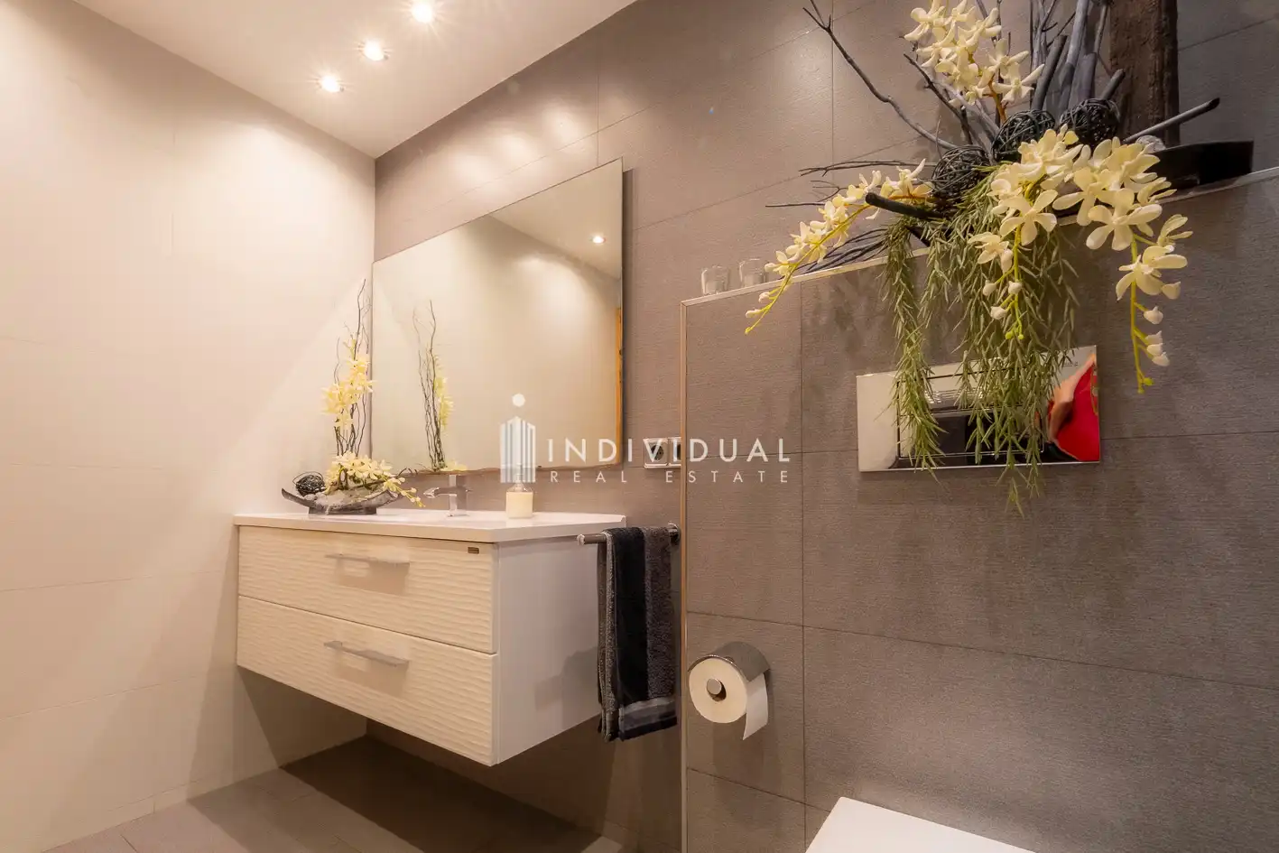 Appartement avec terrasse à vendre à Tordera pueblo, imagen 13