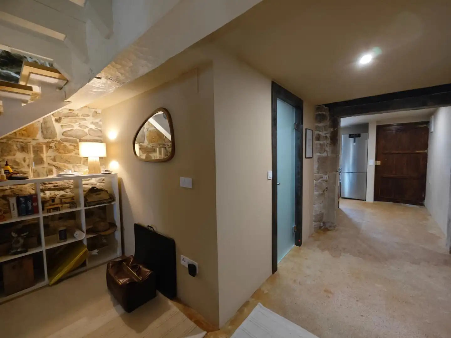 Casa o chalet en venta en Valdáliga