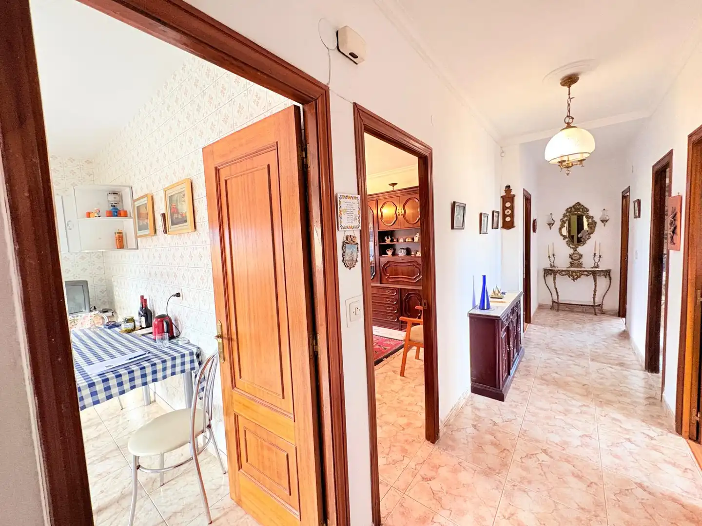 Villa in vendita a Compostilla - Columbrianos, imagen 44