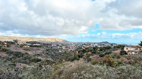 Foto 3 de Casa o xalet en venda a Los Alvarados - Fuente los Berros - Bandama, Las Palmas