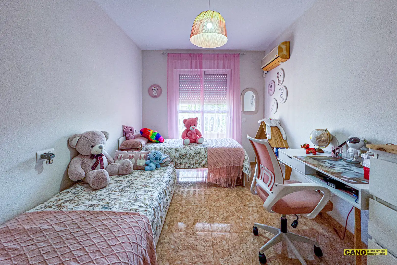 Maison à vendre à Paseo del Generalife, imagen 27