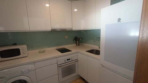 Photo 4 of Apartments for rent in Sector Sur - La Palmera - Reina Mercedes, Sevilla Capital