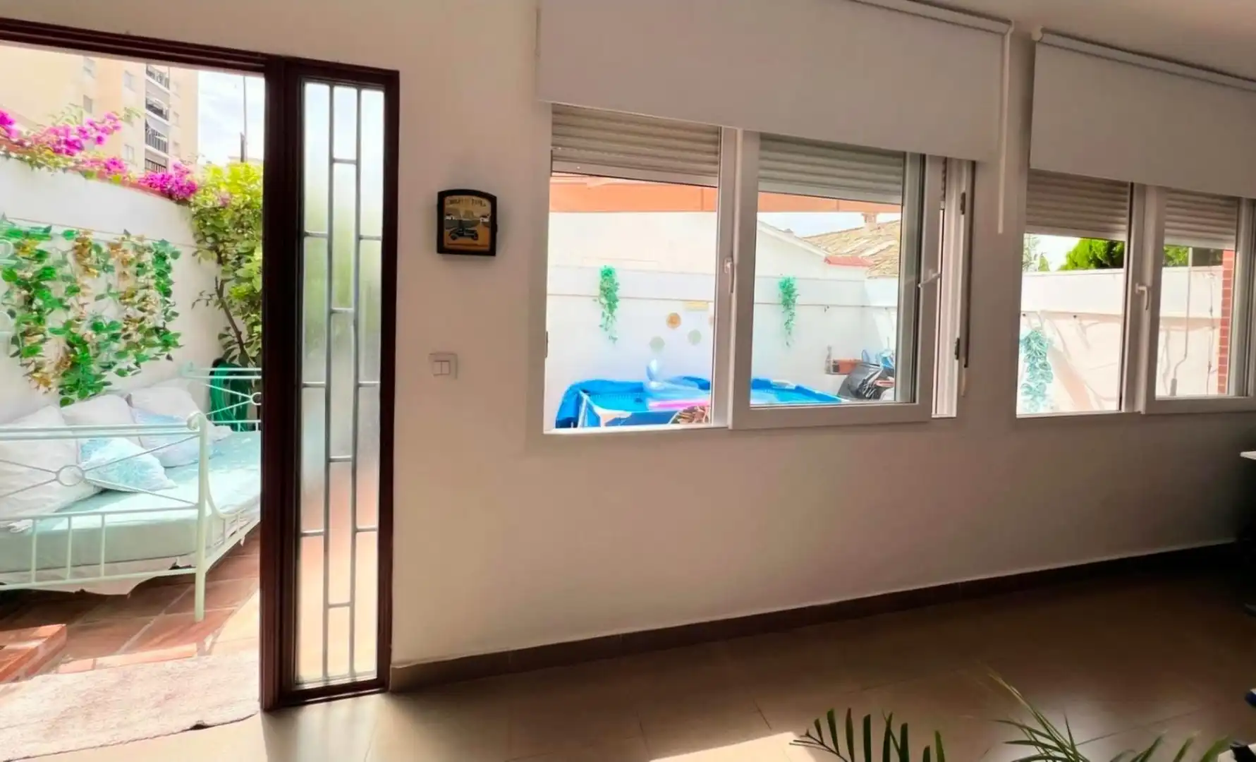 House for sale in Solymar, imagen 11