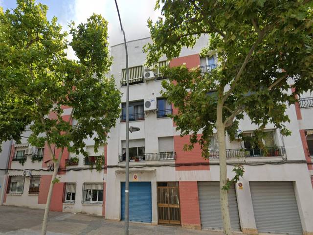 Piso en Venta en Valira,De La en Les Arenes - La Grípia  Can Montllor