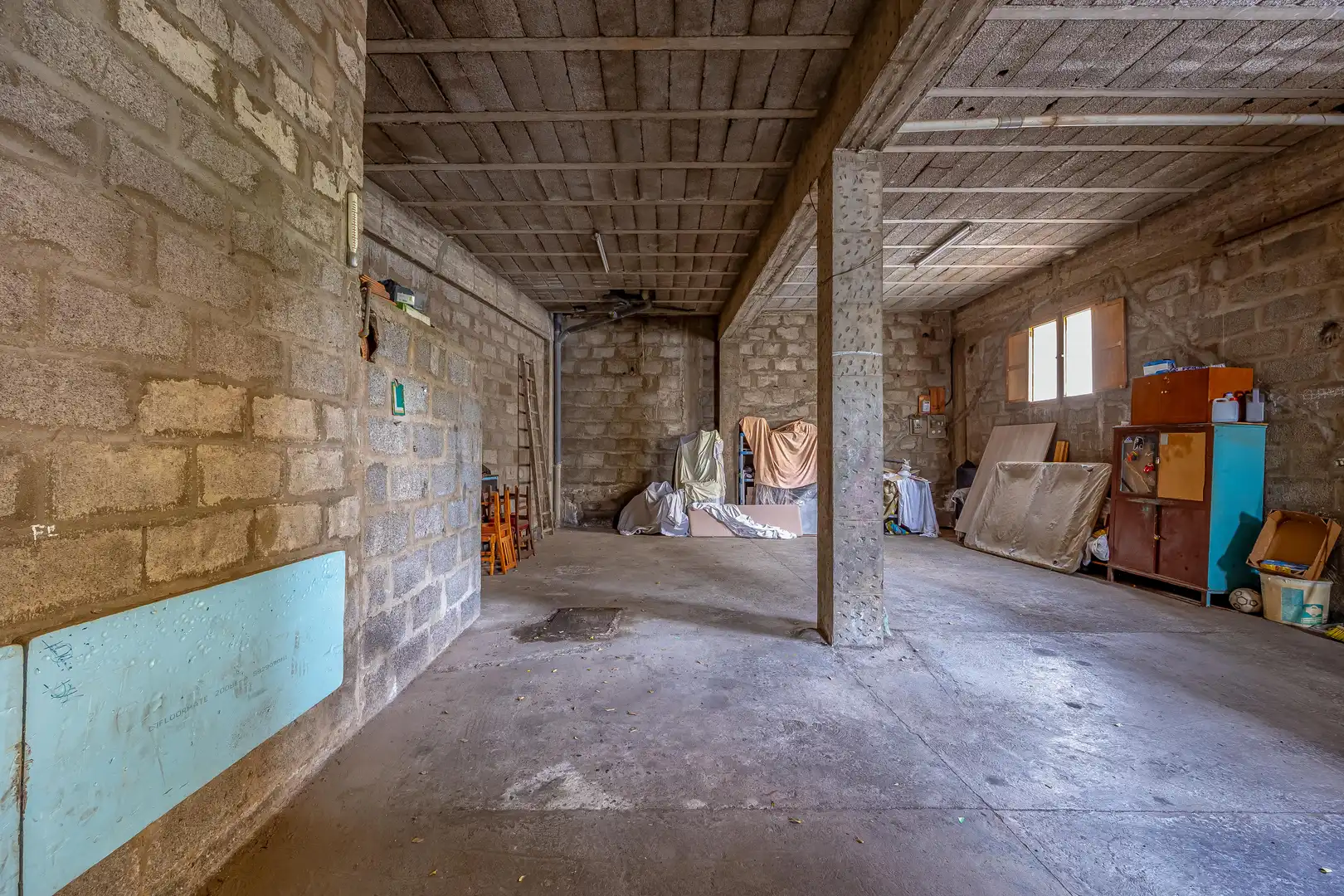 Piso en venta en Telde con Terraza, Trastero y Balcón