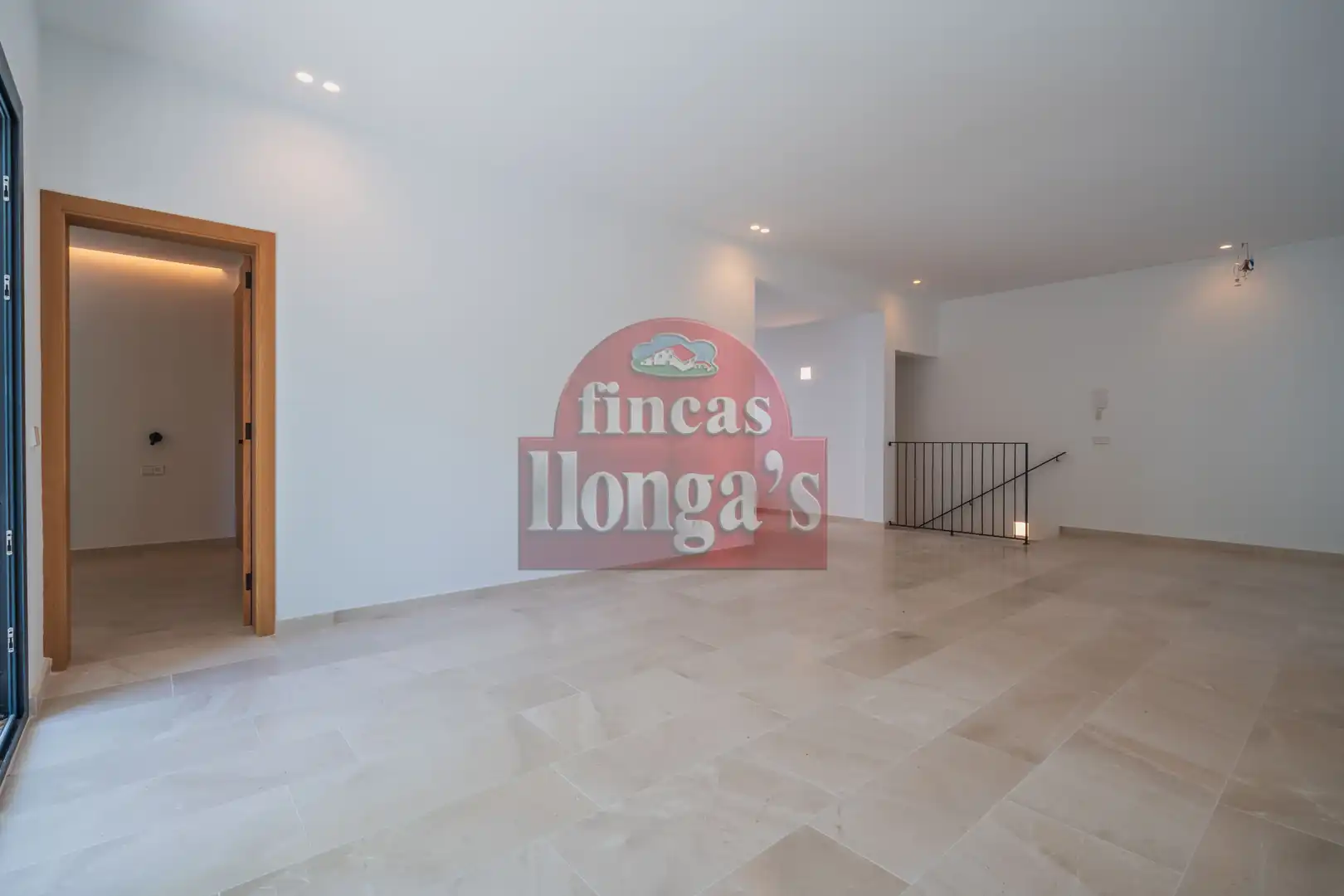 Piso en venta en Ciutadella de Menorca