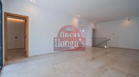 Foto 4 de Piso en venta en Ciutadella, Ciutadella de Menorca