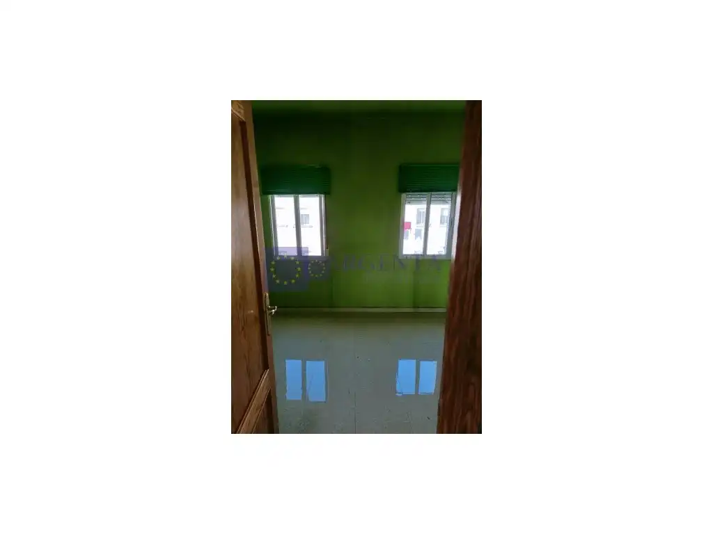 Flat for sale in La Cañada