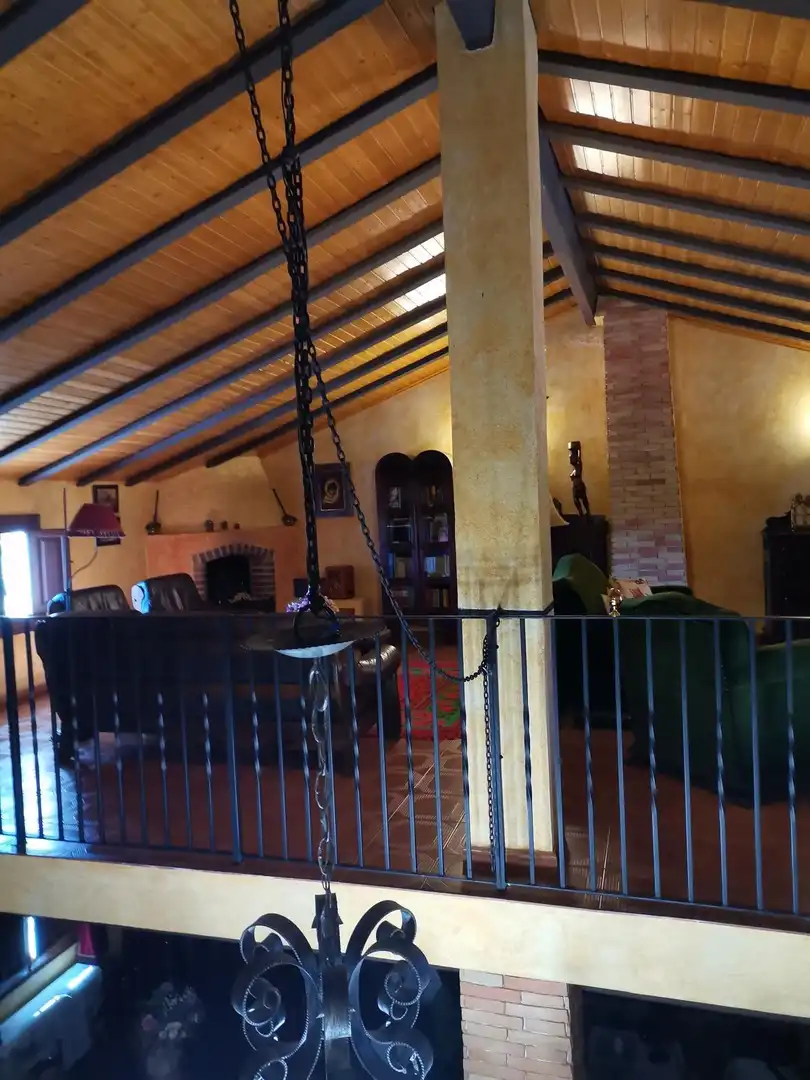Villa con piscina in vendita a Pedanías Sur, imagen 28