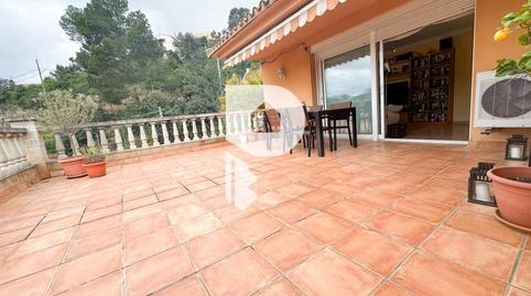 Photo 3 of House or chalet for sale in  Santa Coloma de Cervelló, 08690, Santa Coloma de Cervelló, Barcelona