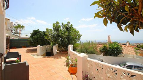 Foto 4 de Casa o chalet en venta en Montealto - Monterrey, Benalmádena