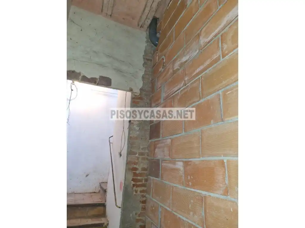 Haus zum Verkauf in Diseminados Can Mune, imagen 28