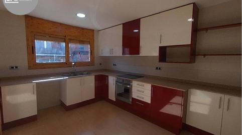 Foto 5 de Casa o chalet en venta en Miles Davis, Sentmenat, Barcelona