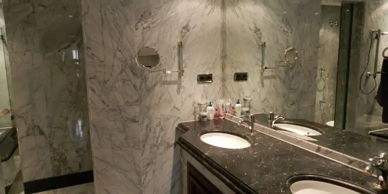 Apartament amb ascensor en venda a Seghers, imagen 12