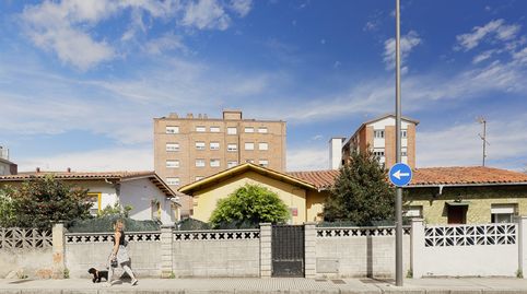 Foto 2 de Casa o chalet en venta en Gijón - Cl San Nicolas, 72, Pumarín, Gijón