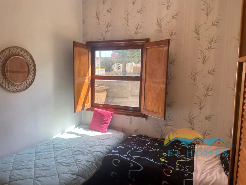 Dormitori de Casa o xalet en venda en Santa Cruz de Tenerife