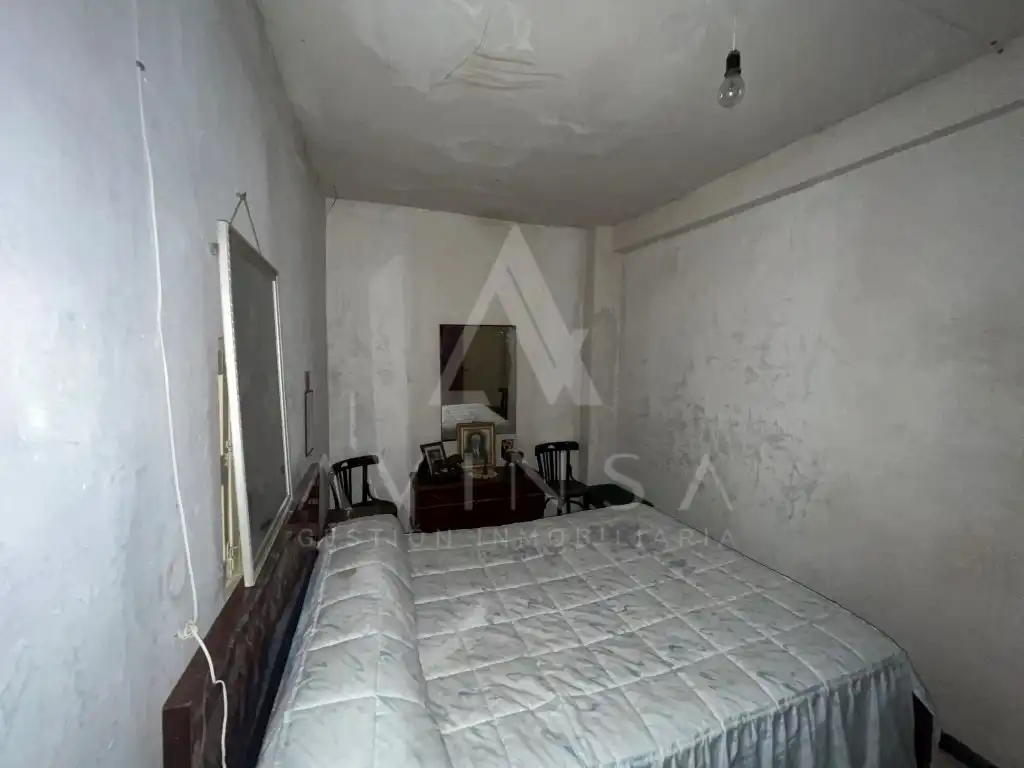 Casa rústica en venda a Avenida Condesa San Rafael, imagen 22