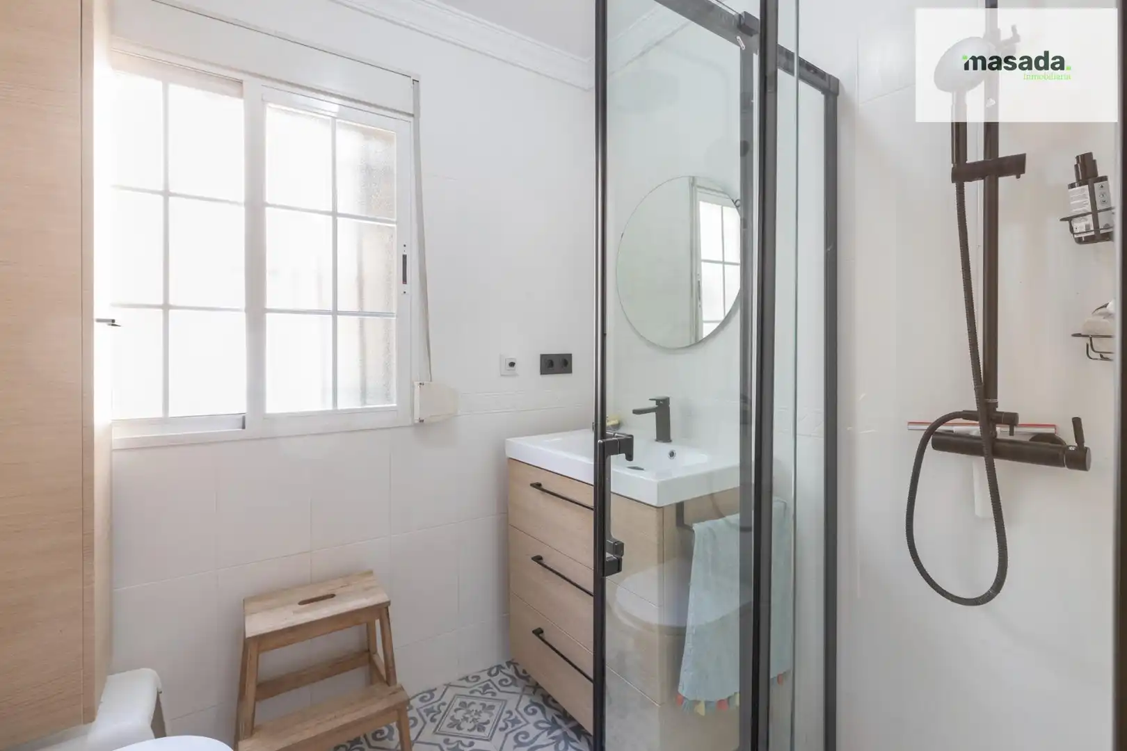 Maison mitoyenne à vendre à Calle Calle Paz 14, imagen 28