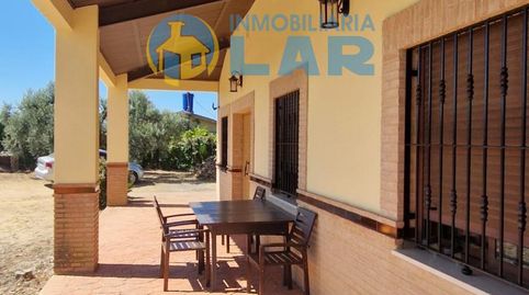 Photo 3 of Country homes for sale in Niebla, Huelva