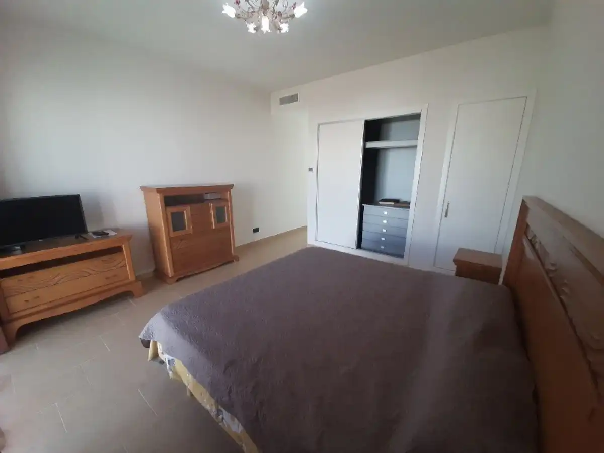 Casa con piscina en venta en Santiago de la Ribera, imagen 27