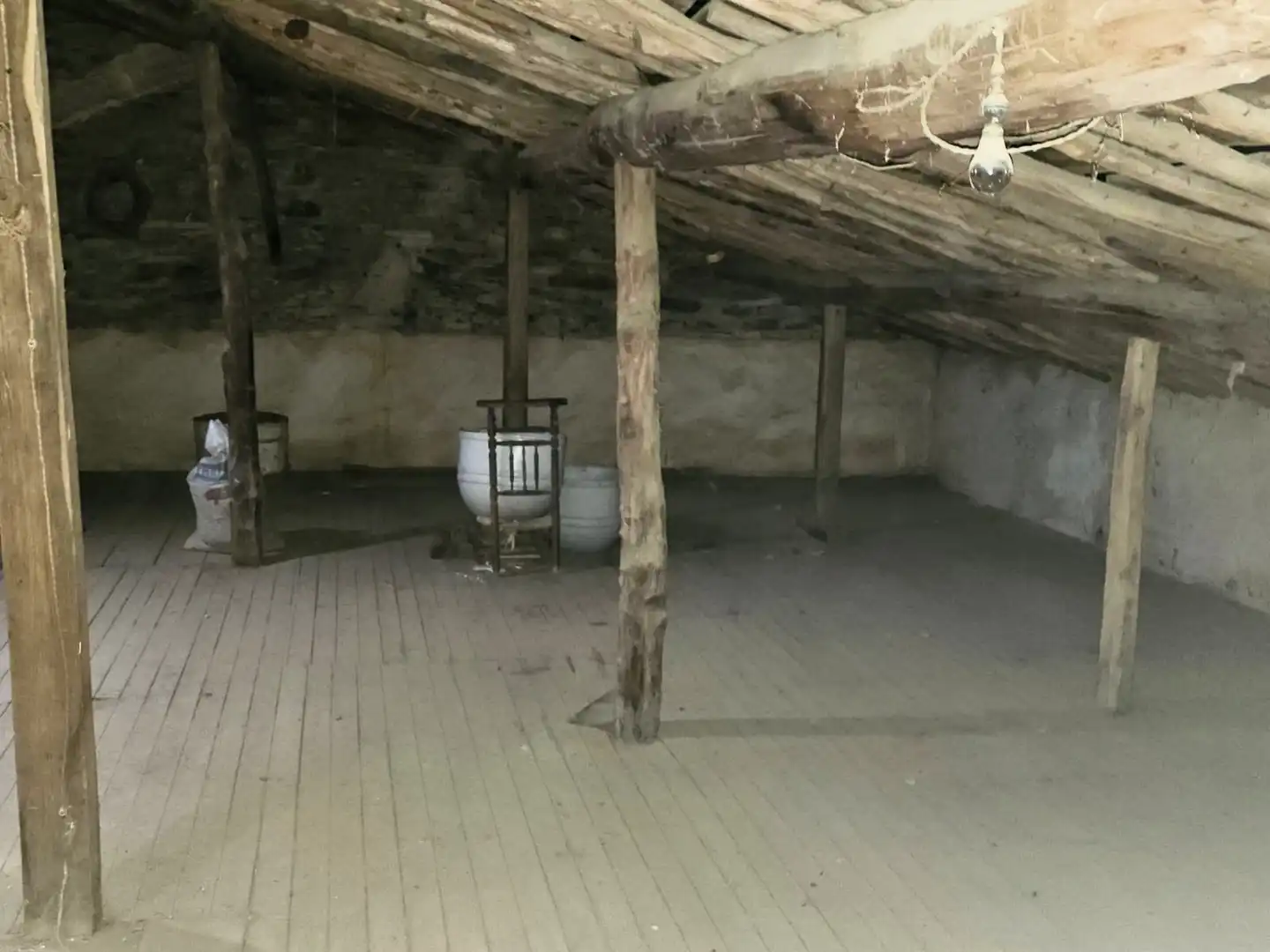 Casa o xalet en venda en Guijuelo
