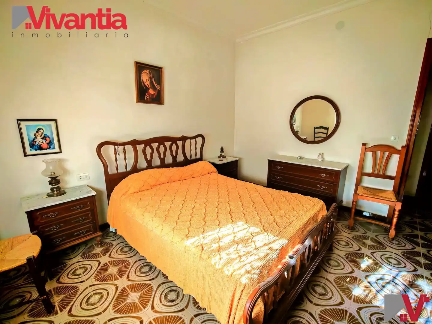 Casa o chalet en venta en Carretera de la Pulgara, Pulgara