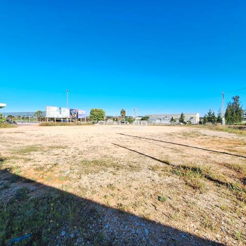 Terreno residencial en Venta en Novelé  / Novetlè