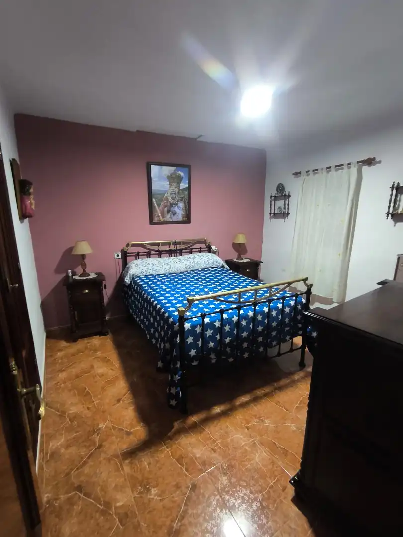 Maison à vendre à Mengíbar, imagen 8