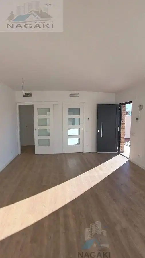 Haus oder Chalet zum Verkauf in El Papiol mit Parkett und Terrasse