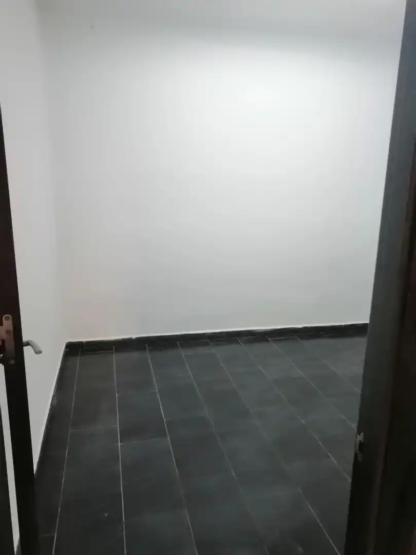 Local comercial en venda a Calle Hermanos Jiménez, imagen 11
