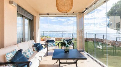 Foto 3 de Apartament en venda a Forcall, La Renegà-Torre Bellver-Les Platgetes, Castellón