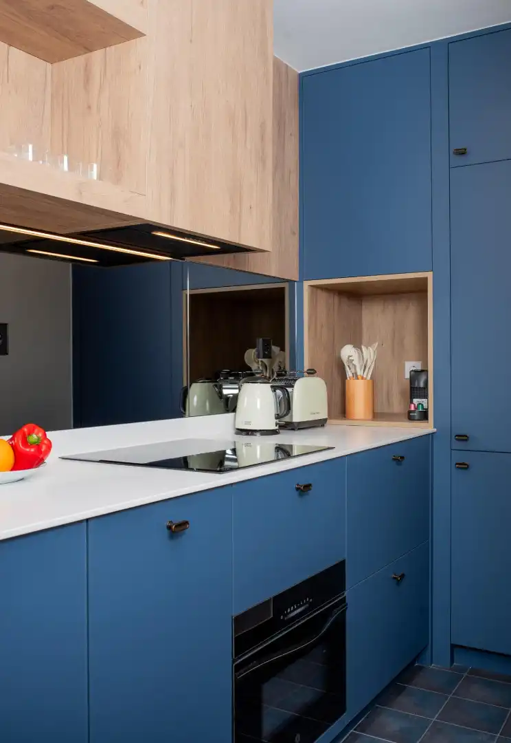 Appartement avec ascenseur à louer à Centro, imagen 10