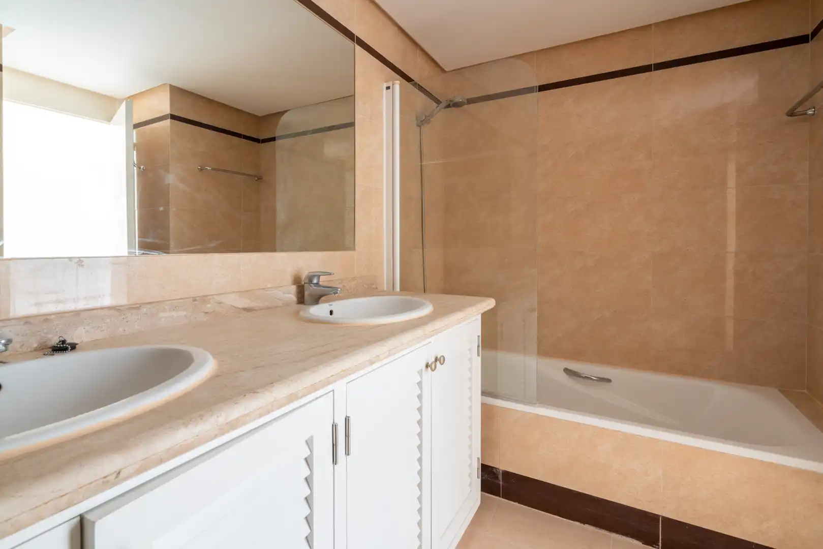 Wohnung zum Verkauf in Ramón Montcada, 37, Costa de la Calma