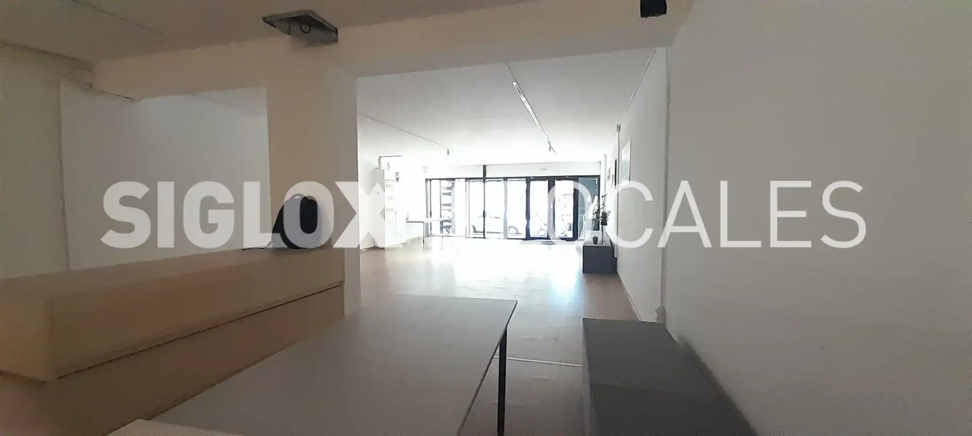 Local comercial de lloguer a BRUC, imagen 10