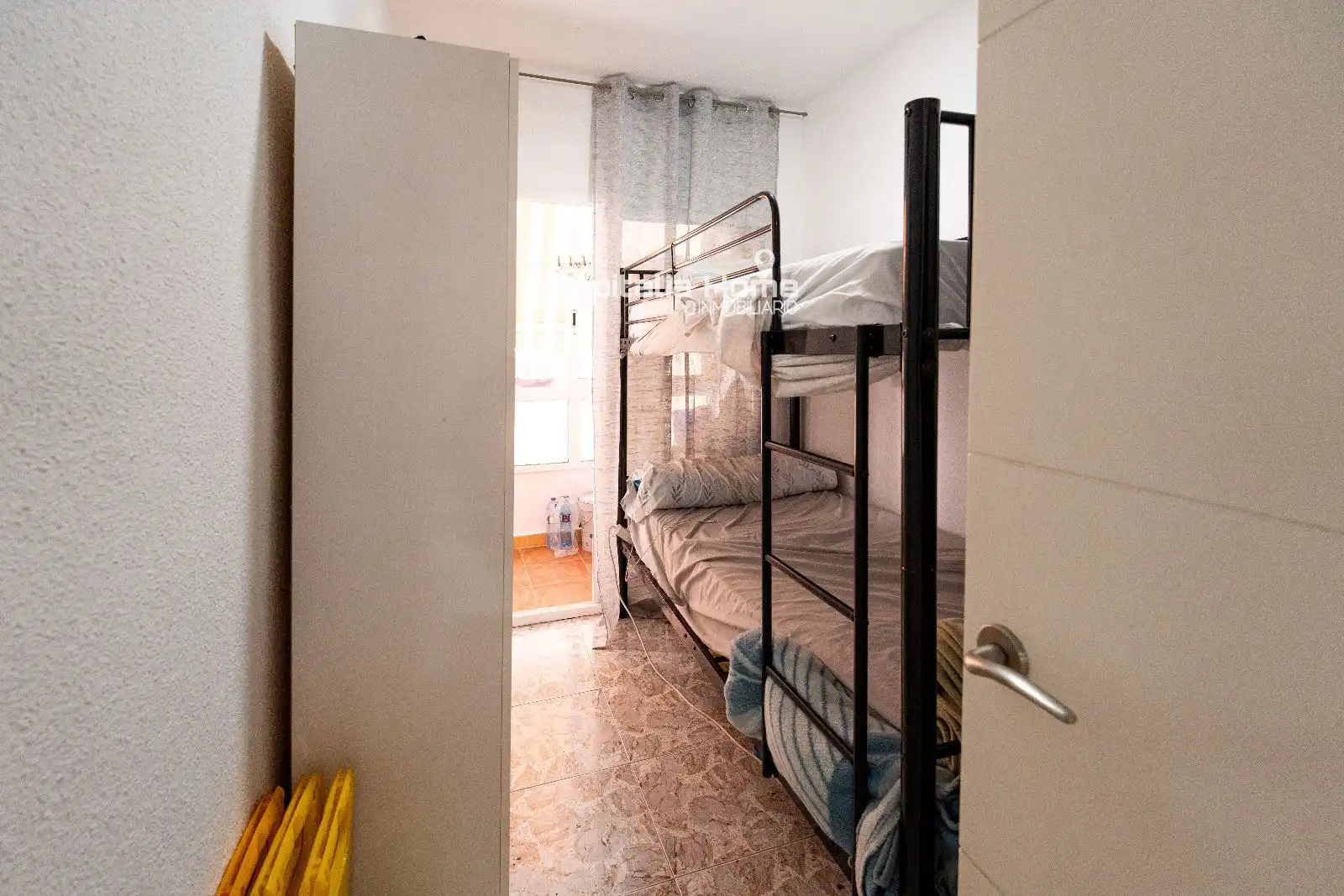Wohnung zum Verkauf in Barcelona, imagen 12