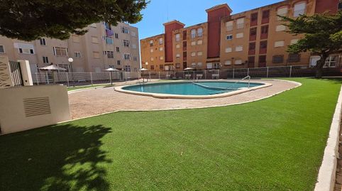 Foto 3 de Apartamento en venta en Edificio Altamanga, 1, Zona Galúa - Calnegre, La Manga del Mar Menor