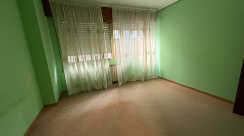 Photo 5 of Flat for rent in Centro, Ferrol