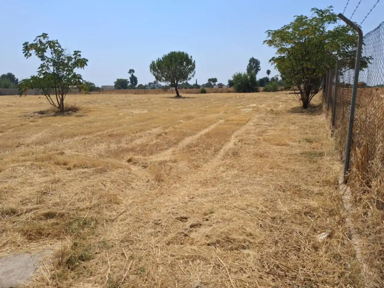 Residential land for sale in Calle Urbanizacion la Celada 192, imagen 2