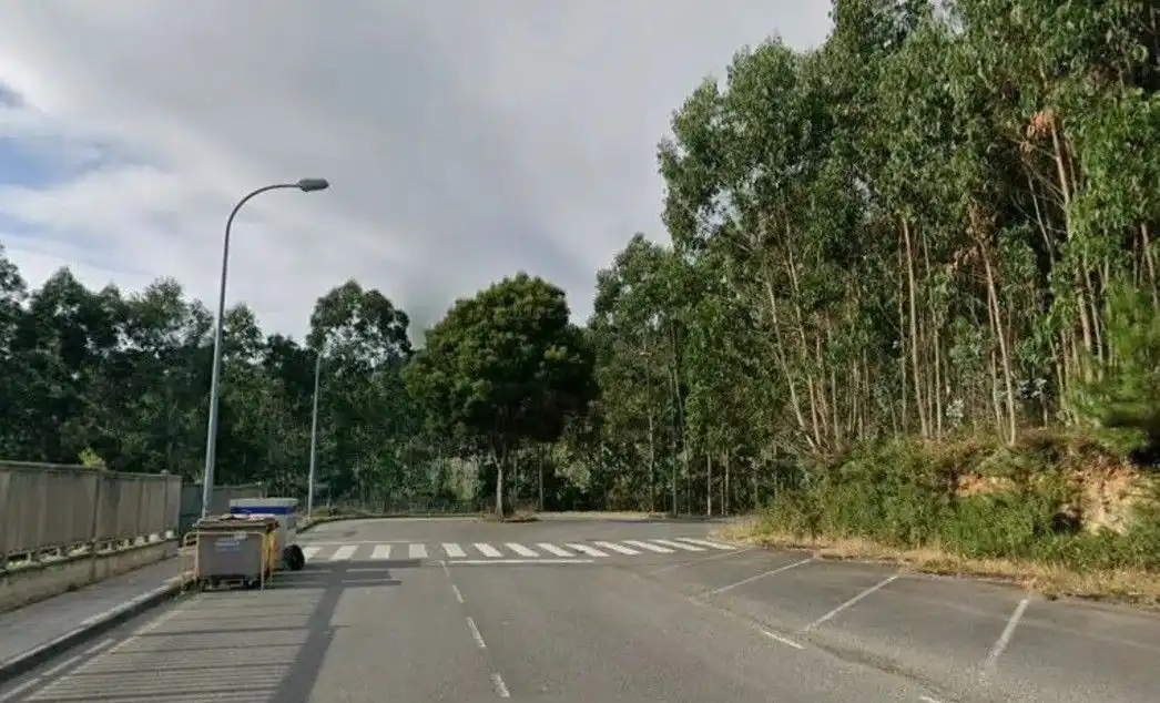 Terreni e lotti in vendita a Burela, imagen 4