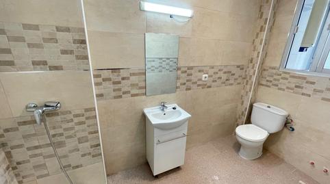 Photo 3 of Flat for sale in Calle Victor Espinos, Eixample, Alcoy / Alcoi