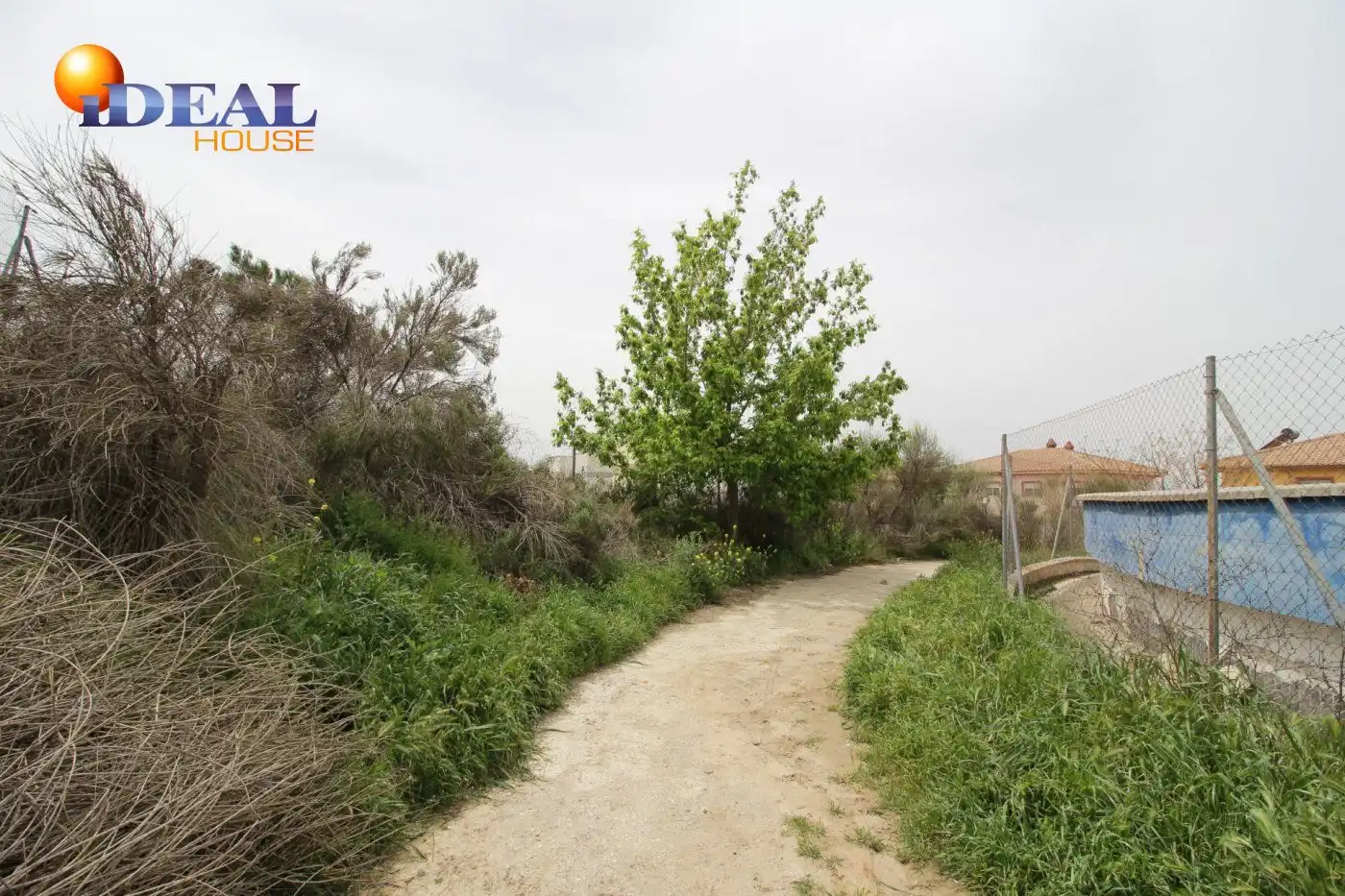 Country homes for sale in Víznar