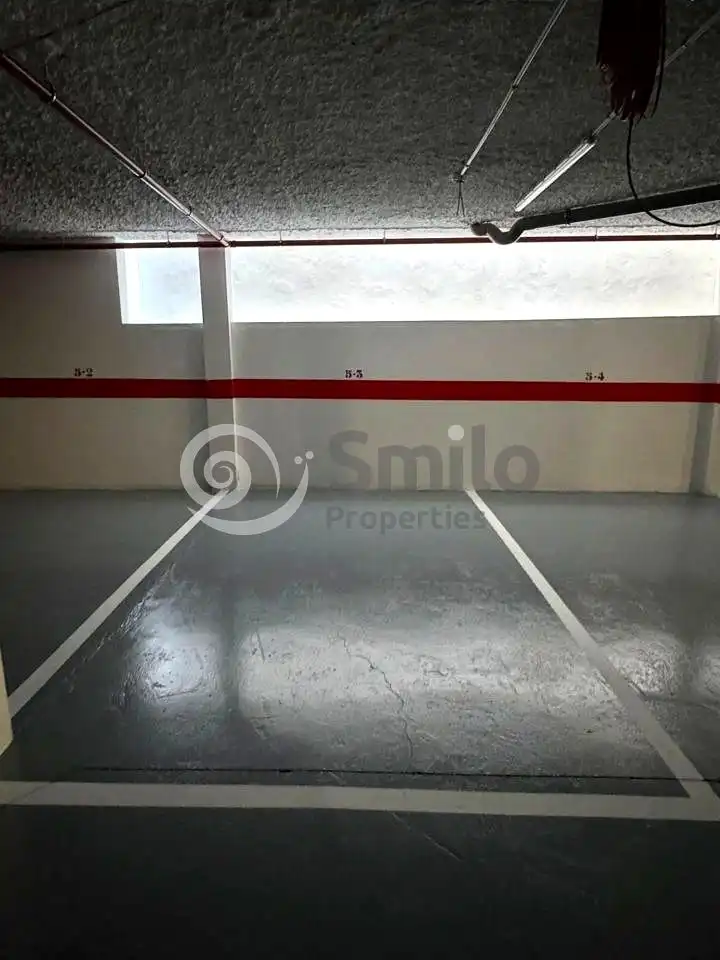 Baixos amb terrassa en venda a Mar De Fondo 20, imagen 48
