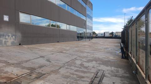 Photo 5 of Industrial buildings to rent in Villamontes - Boqueres, Alicante
